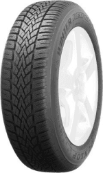 Dunlop SP Winter Response 2 175/70 R14 84T
