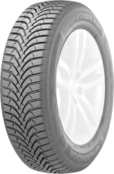 Hankook W452 185/70 R14 88T