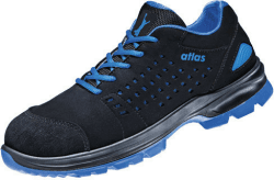 Atlas SL 405 XP blue W14