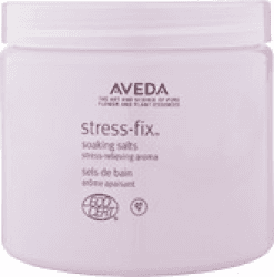Aveda Stress Fix Badesalz (454 g)