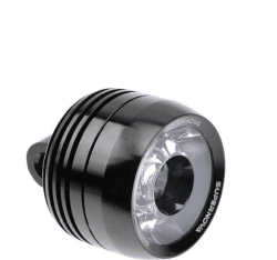 Supernova Mini 2 PRO
