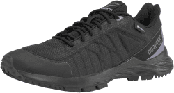 Reebok Astroride Trail Gtx 2.0 schwarz/grau (EF4179)