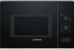 Bosch BFL550MB0