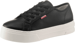 Levi's Tijuana (230704-661) regular black