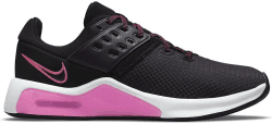 Nike Nike Air Max Bella Tr 4 black/hyper pink/cave purple/white