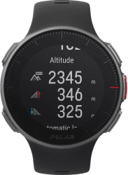 Polar Vantage V