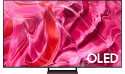 Samsung 65S90C