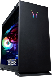 Medion Erazer Hunter X20 (10024819)