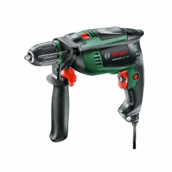 Bosch Schlagbohrmaschine UniversalImpact 800 (800 Watt, Koffer)