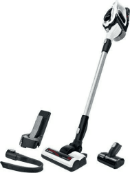 Bosch BKS811MTB