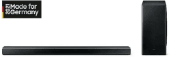 Samsung HW-Q800A/ZG
