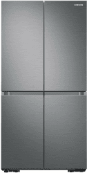 Samsung RF65A967FS9
