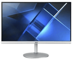 Acer CB272