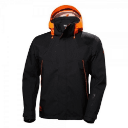 Helly Hansen Regenjacke Chelsea Evolution