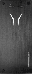 Medion Erazer Recon P10 MT MD35331