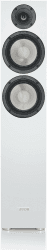 Canton GLE 70