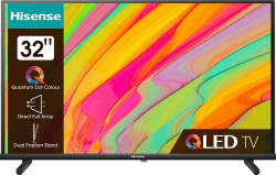 Hisense 32A5KQ