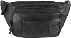 Camel Active Laos black (251 301 60)