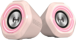 Edifier G1000
