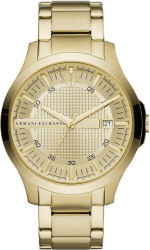 Armani Exchange Hampton AX2415