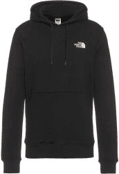 The North Face Simple Dome Hoody (NF0A7X1J)