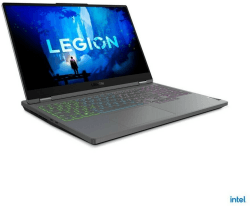 Lenovo Legion 5 15 (82RB00HYGE)
