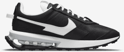 Nike Air Max Pre-Day Women black/metallic silver/white