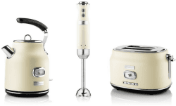 Westinghouse WES15