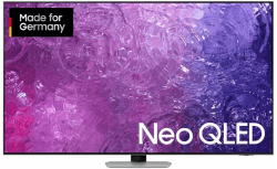 Samsung GQ-QN93CAT