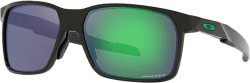 Oakley Unisex Sonnenbrille