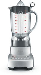 Sage The Kinetix Twist SBL405