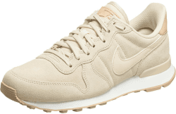 Nike Internationalist Women pearl white/bio beige/summit white