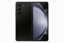 Samsung Galaxy Z Fold5 512GB Phantom Black