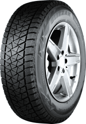 Bridgestone Blizzak DM V2 235/75 R15 109R