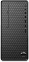HP Pavilion M01-F3104ng