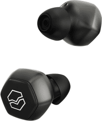V-MODA Hexamove Lite Black