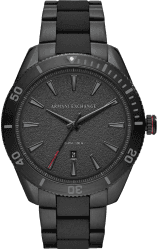 Armani Exchange Quarzuhr AX1826