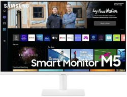 Samsung M5B S32BM501E