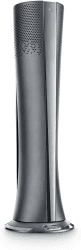De'Longhi HF00X85W20C