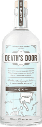 Death's Door Gin 0,7 47%