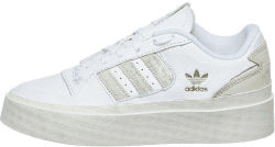 Adidas Forum Bonega Women