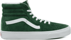Vans Pig Suede Sk8-Hi