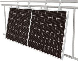 Sunova SSK 800-EU (SB-410-54MDH)