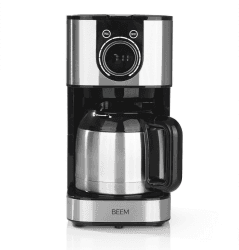 Beem Kaffeemaschine Fresh Aroma Switch 1 L