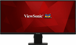 Viewsonic VA3456-mhdj