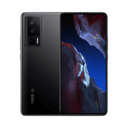 Xiaomi POCO F5 Pro 5G 12GB 512GB Black
