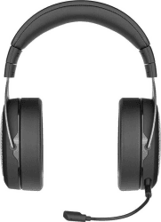 Corsair HS75 XB wireless (Headset only)
