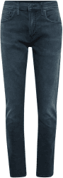 Levi's 502 Regular Taper