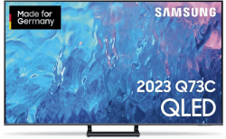 Samsung GQ65Q73CAT