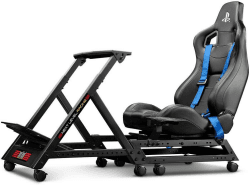 Next Level Racing GTTRACK